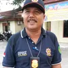 alwis_chaniago