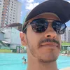 jfglauco