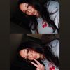 ninoshka.c_