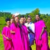 mercymutai34