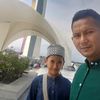 adimuhadi44