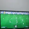 nenzoshow347586