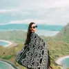 nartynatta