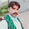 6350ranaawais