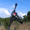 angler_muda32