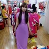 kimkim71942