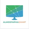 ALMOSTAPHA SMART laptop shop