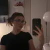 medi_na408