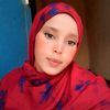 yurup______hasan