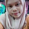 nelty1605