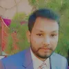 user3618702110294