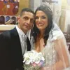 eduardoefrancesco