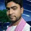 user1413404456115