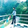 sijanthapa889