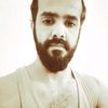 user5571819980380