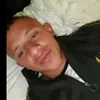 jonicontrerasb93