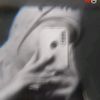 abomalk188