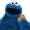 thecookie1998