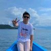 insyafliii