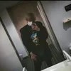 dai_4207