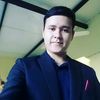 brandonvazquez688