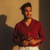 cheniwickramasinghe2