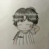 abedongquan