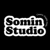 somin781