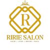 ririe.salon