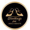 stockingandheelsaddict