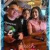 edgardozayas78