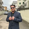 AWAN
