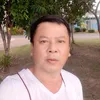 oadnarongsak