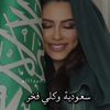s7abaljnoob