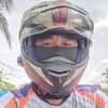kennytlc