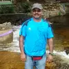 chandress71