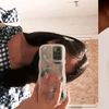 libra_gurl.1