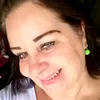 marlenebecker395