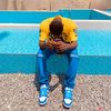 man_boy901