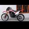 veron_722