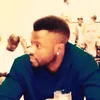 omarjallow589