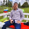 nelsonaroca553