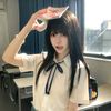 ナオミちゃん🇯🇵