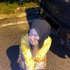 y.nadh