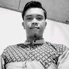 ufhi_02