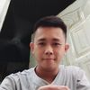 huynhly58256