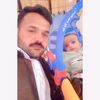 muhammadshabraiz21