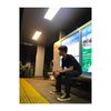 sandyprayoga__