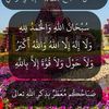 hafxkzcakxfqozcwk0