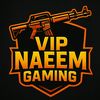 vipnaeemgaming